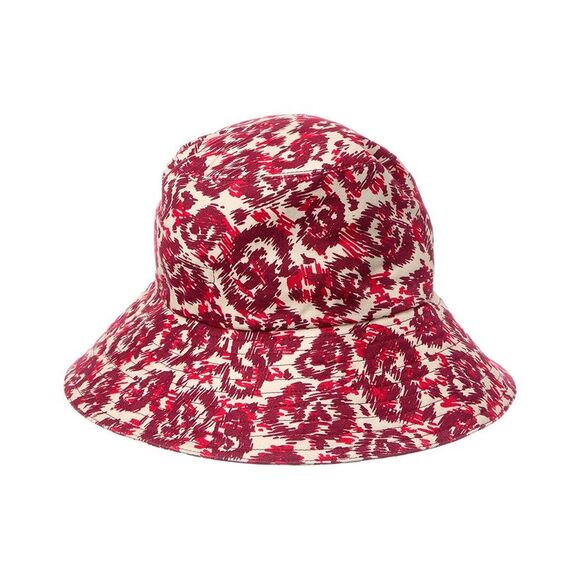 Ferragamo Hat